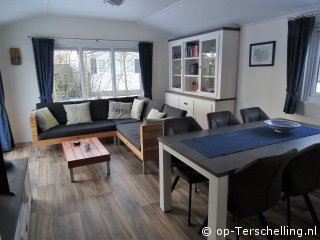  Het Hagennest 2.0