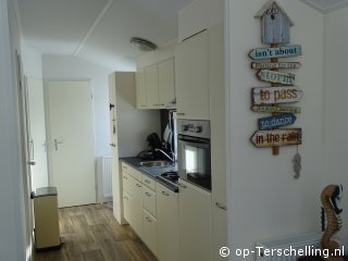  Het Hagennest 2.0