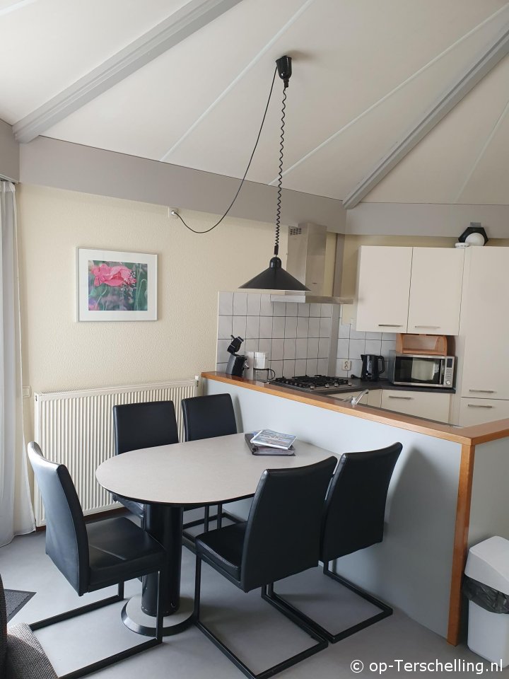  Bergeend (Formerum)