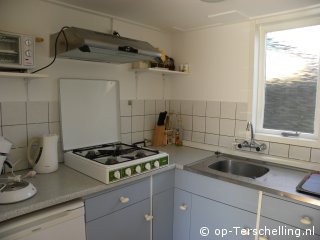  Breeltsje